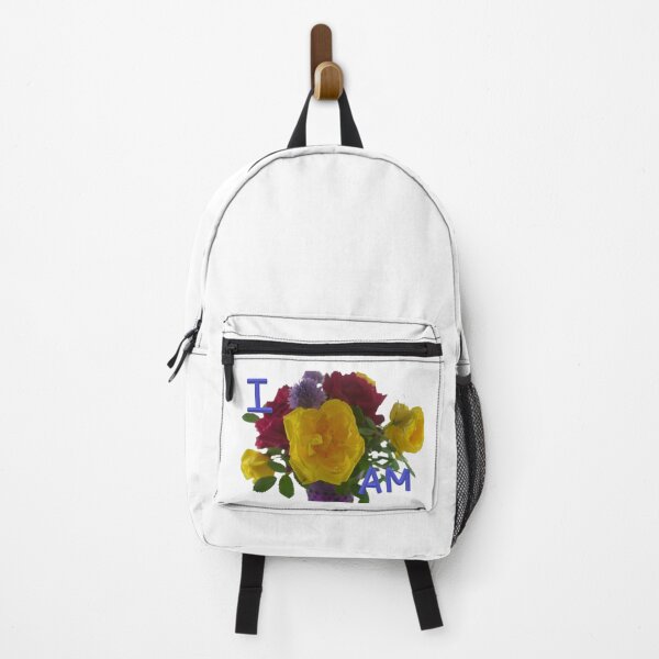 Item preview, I Am designed and sold by 3swans.