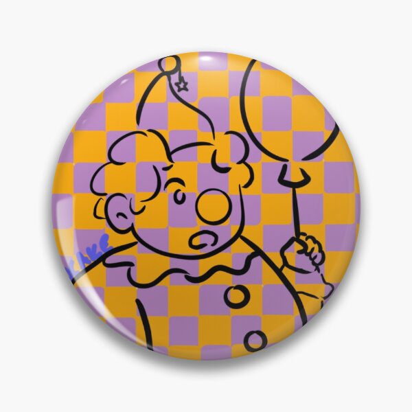 Item preview, Balloon baz  designed and sold by yasminArts.