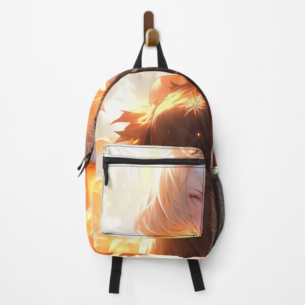 Item preview, Best most popular anime comics movie music shirts apparel merch in 2023 designed and sold by Hinata Lexy Lin.
