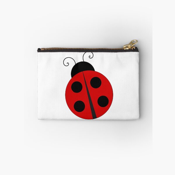 Item preview, Cute Ladybug designed and sold by flippinsg.