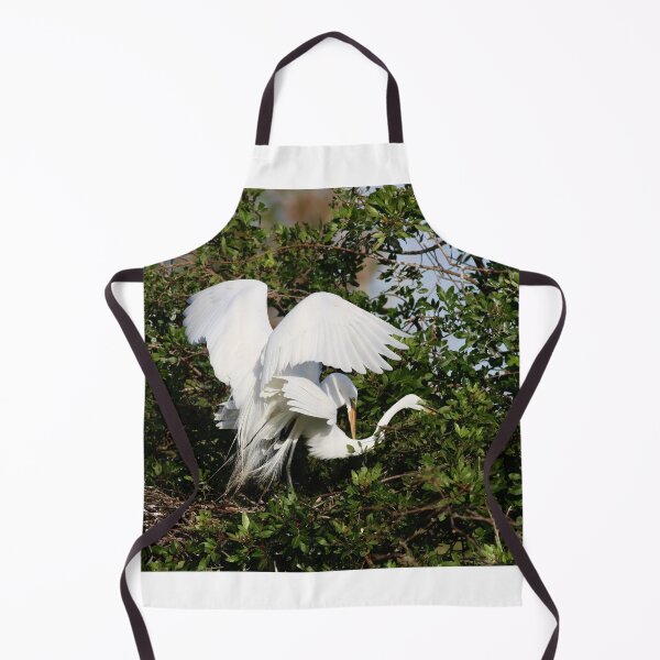Item preview, Intimate Connections designed and sold by Michiale.