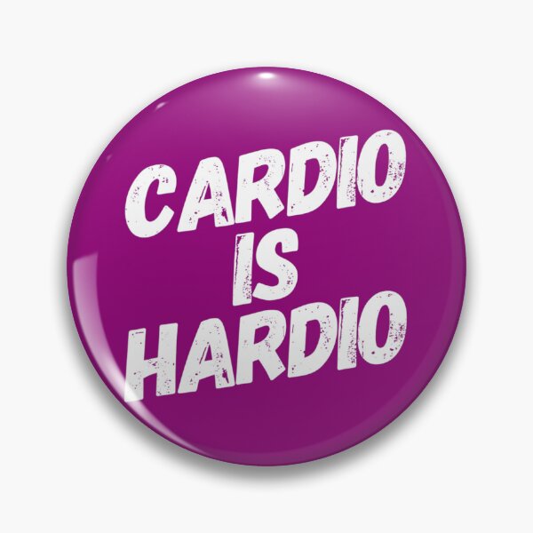 Artikelvorschau, Cardio ist Hardio – lustige Übung – Läufer-Jogger-Fitness entworfen und verkauft von sfxqkjyuk94.