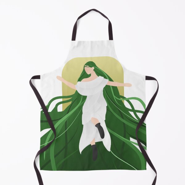 Item preview, ibara shiozaki designed and sold by untitledGenny.
