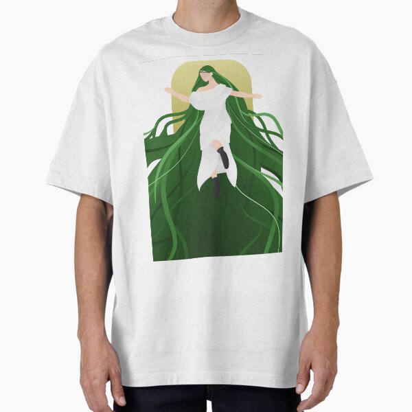 Item preview, ibara shiozaki designed and sold by untitledGenny.