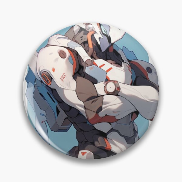Item preview, Best most popular anime comics movie music shirts apparel merch in 2023 designed and sold by Hinata Lexy Lin.