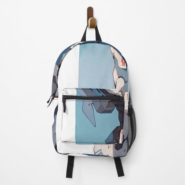Item preview, Best most popular anime comics movie music shirts apparel merch in 2023 designed and sold by Hinata Lexy Lin.
