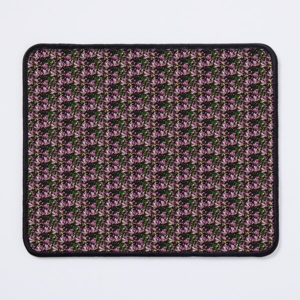 Item preview, Abstract Flowers 8492 by Kristalin Davis designed and sold by Kristalin Davis.
