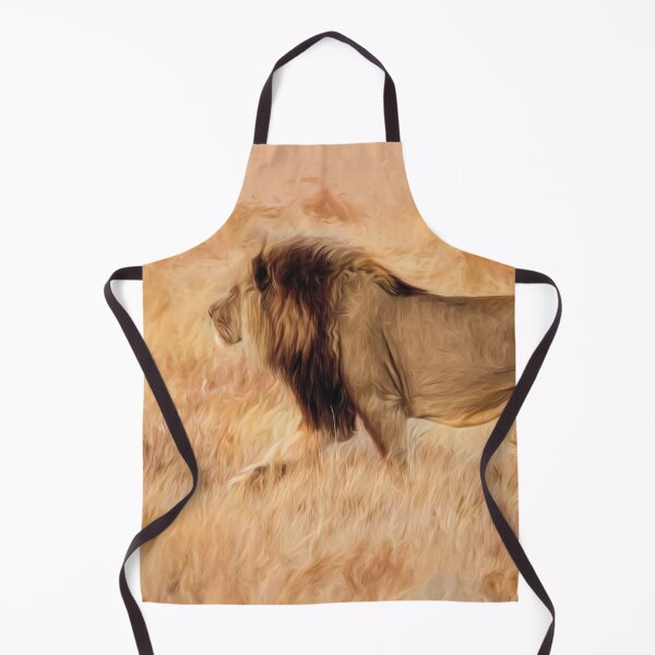 Item preview, Kalahari Impression designed and sold by Kay Brewer.