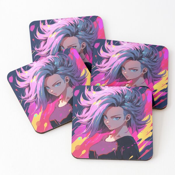 Item preview, Best most popular anime comics movie music shirts apparel merch in 2023 designed and sold by Hinata Lexy Lin.