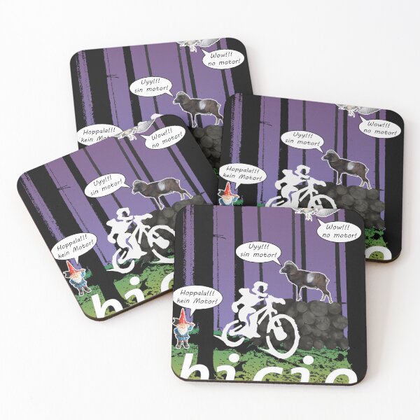 Item preview, Bicio - MTB addiction designed and sold by felipe barona ceballos.