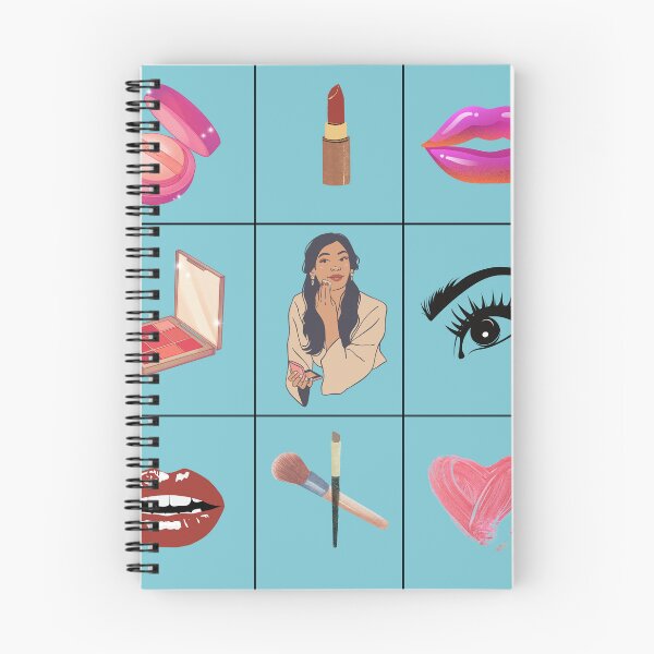 Item preview, Makeup world designed and sold by Milguz27.