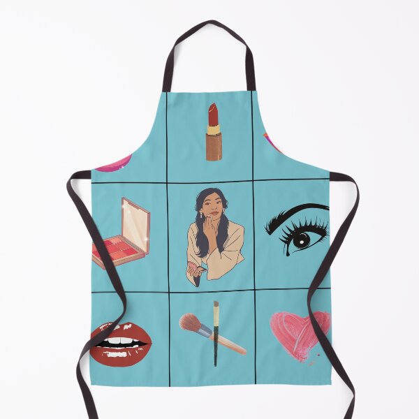 Item preview, Makeup world designed and sold by Milguz27.