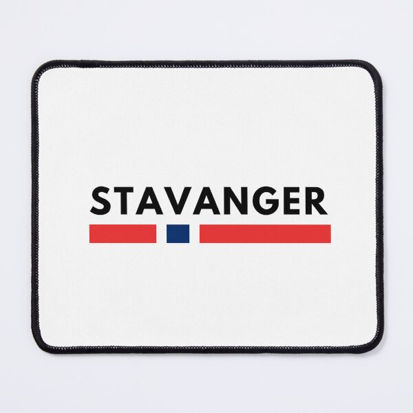 Item preview, Stavanger Norway designed and sold by tshirtsnorway.