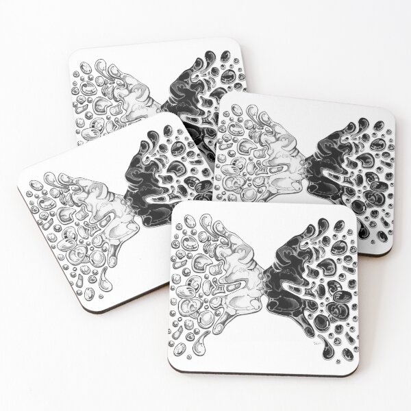 Item preview, Light & Shadow designed and sold by artistdiat.