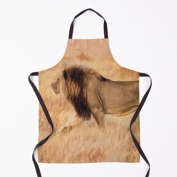 Item preview, Kalahari Impression designed and sold by Kay Brewer.