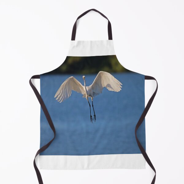 Item preview, Inner Monologue designed and sold by Michiale.