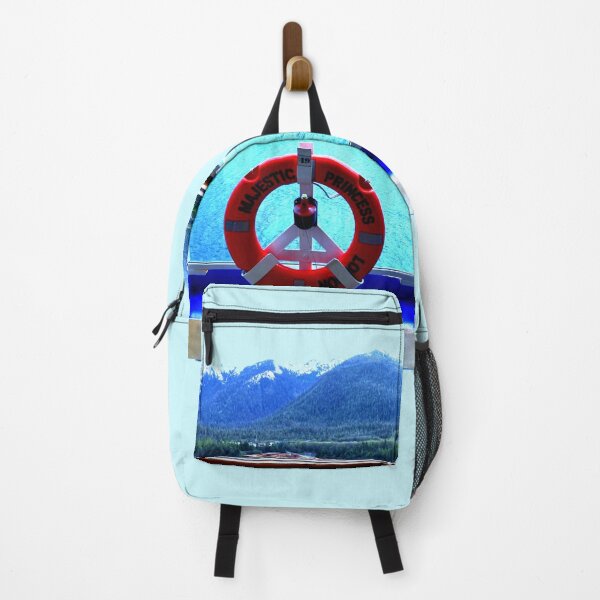 Item preview, Boat Buoy designed and sold by ontological.