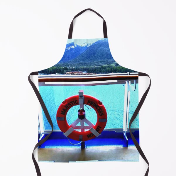 Item preview, Boat Buoy designed and sold by ontological.