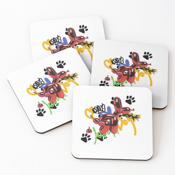 Item preview, urban dog designed and sold by andriellopez02.