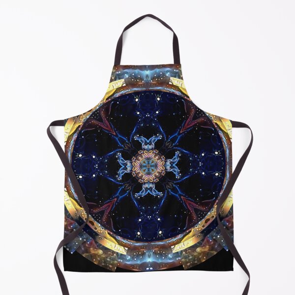 Item preview, MPAFW 020623B-12 designed and sold by Hugh Fathers.