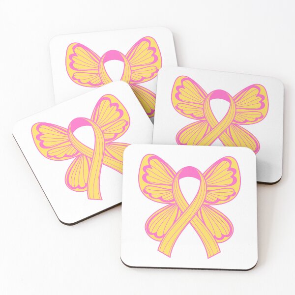 Item preview, world Cancer day - cancer awareness designed and sold by vargass street.