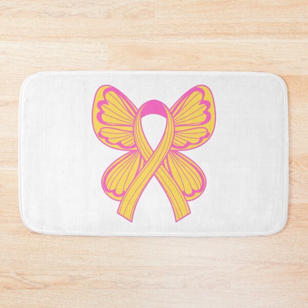 Item preview, world Cancer day - cancer awareness designed and sold by vargass street.