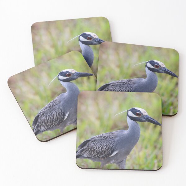Item preview, Secrets to Hide  designed and sold by Michiale.