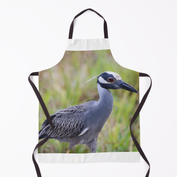 Item preview, Secrets to Hide  designed and sold by Michiale.