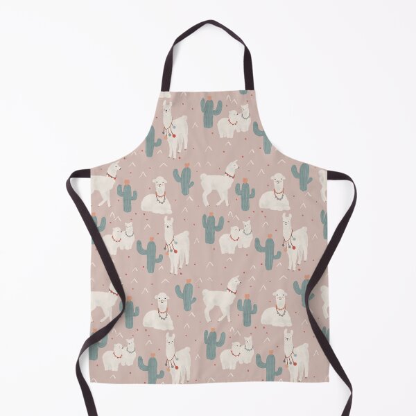 Item preview, Lama cuteness designed and sold by Ma.La.Art.