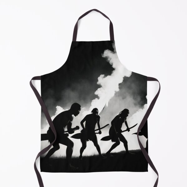 Item preview, Smokin' Out designed and sold by Source919.