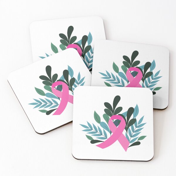 Item preview, world Cancer day - cancer awareness designed and sold by vargass street.