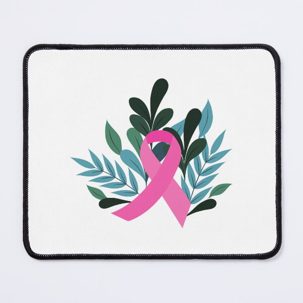 Item preview, world Cancer day - cancer awareness designed and sold by vargass street.