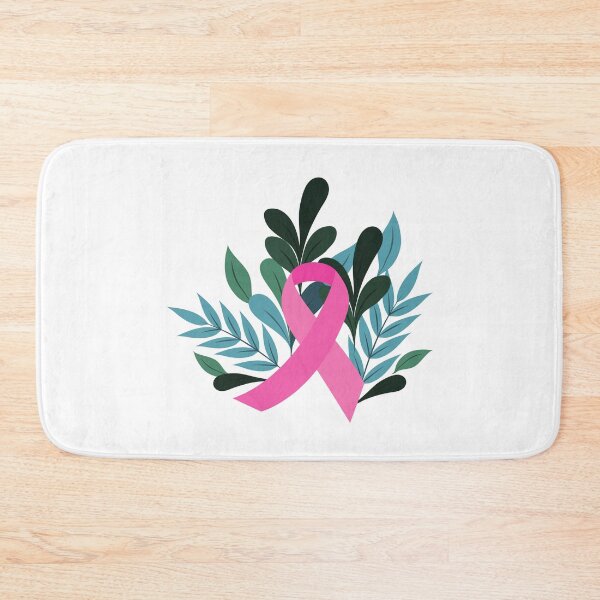 Item preview, world Cancer day - cancer awareness designed and sold by vargass street.