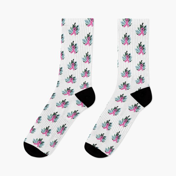 Item preview, world Cancer day - cancer awareness designed and sold by vargass street.