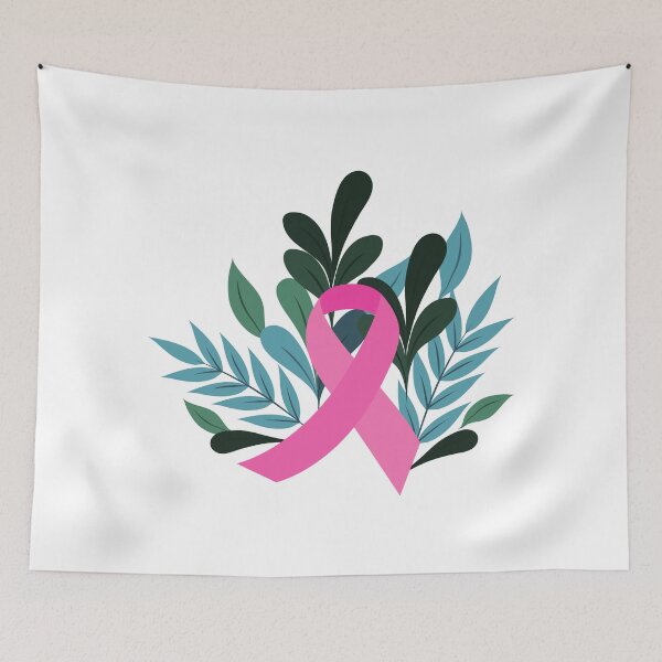 Item preview, world Cancer day - cancer awareness designed and sold by vargass street.