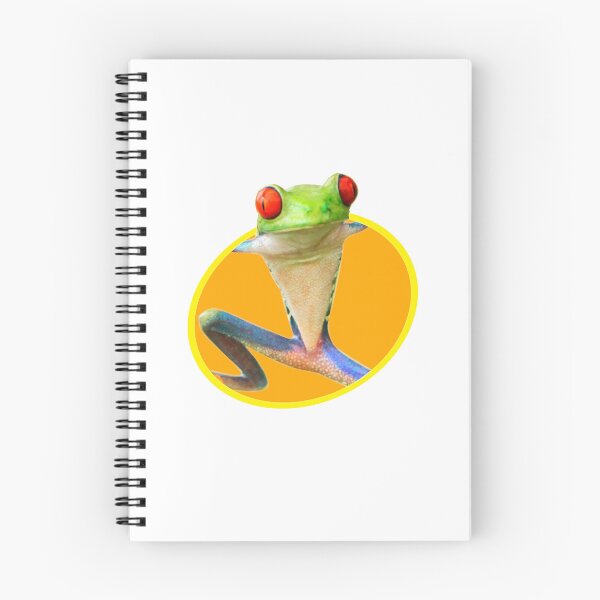 Artikelvorschau, NETTER FROSCH entworfen und verkauft von GEGSTORE.