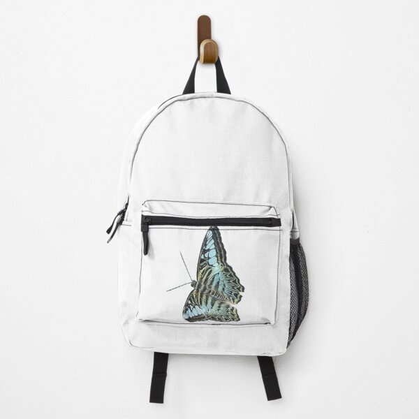 Item preview, Butterfly Flying  designed and sold by Sarah Ferree.