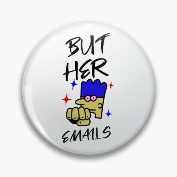 Item preview, Hillary Republicans Tears But Her Emails designed and sold by H-ALPHA.