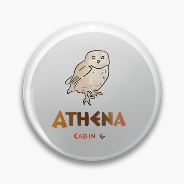 Item preview, Athena cabin 6 designed and sold by Julie Chaillet.