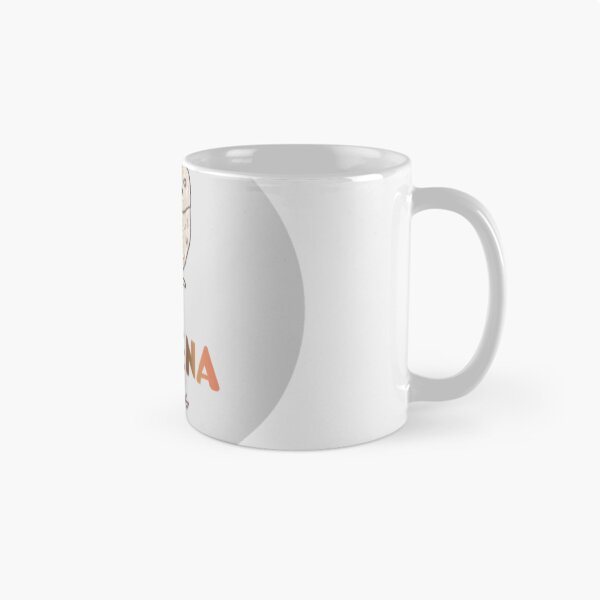 Item preview, Athena cabin 6 designed and sold by Julie Chaillet.