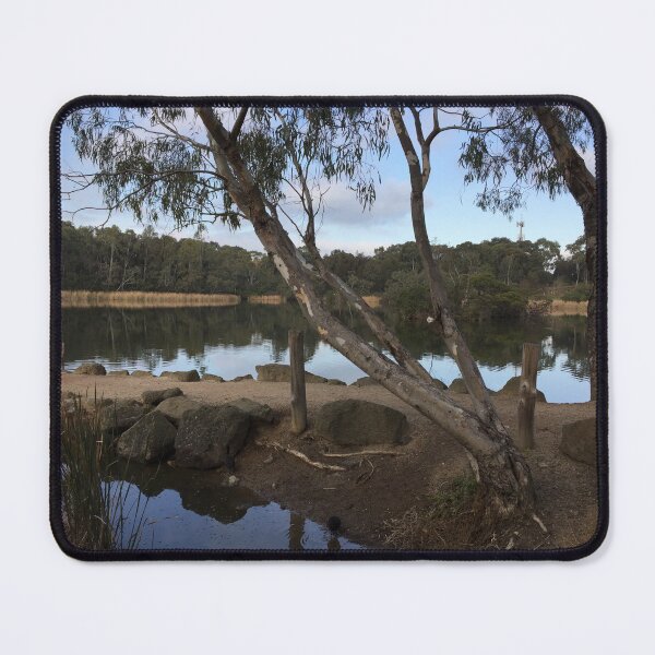 Item preview, Natural Reflections designed and sold by RE-PSYCHLE.
