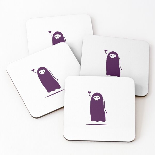 Item preview, Mini G designed and sold by Oruk.
