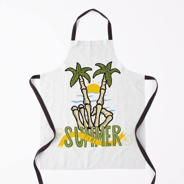 Item preview, Vibrant Summer Time Vibes: Explore Our Stunning Collection designed and sold by senouz.