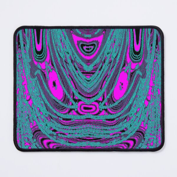 Item preview, Pz5 designed and sold by Zenanigans.