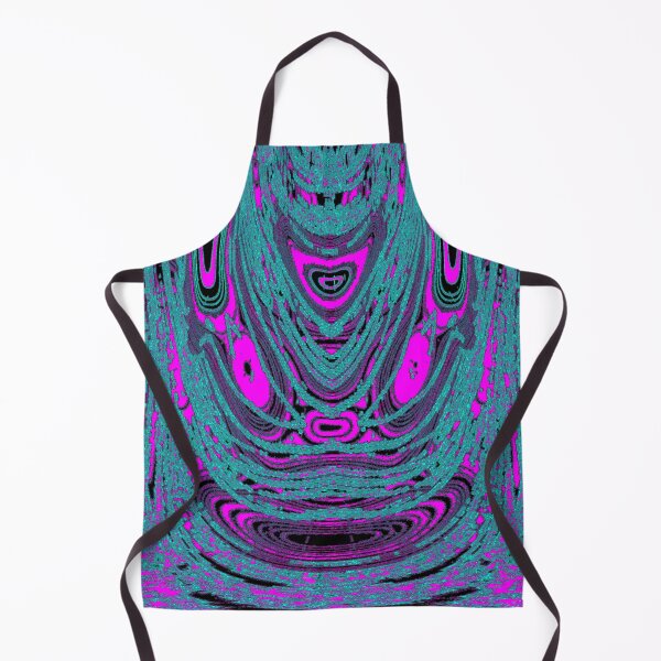 Item preview, Pz5 designed and sold by Zenanigans.