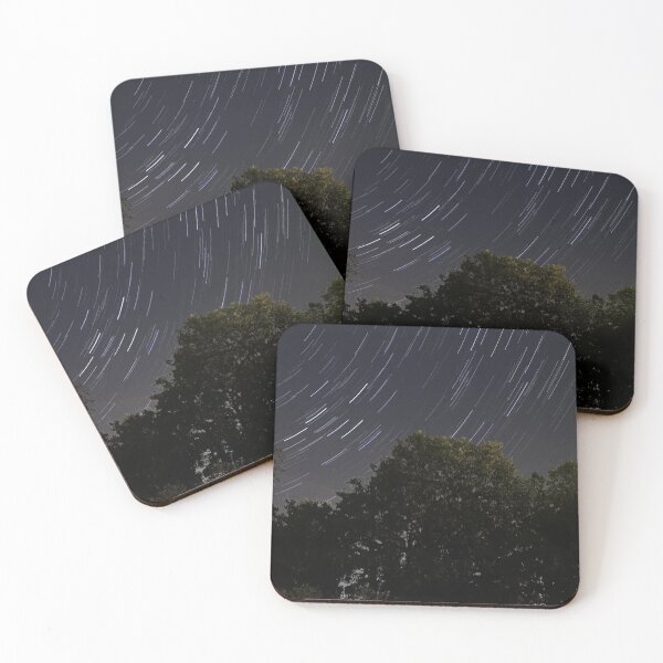 Item preview, Star Trails designed and sold by Ecr33mattym.