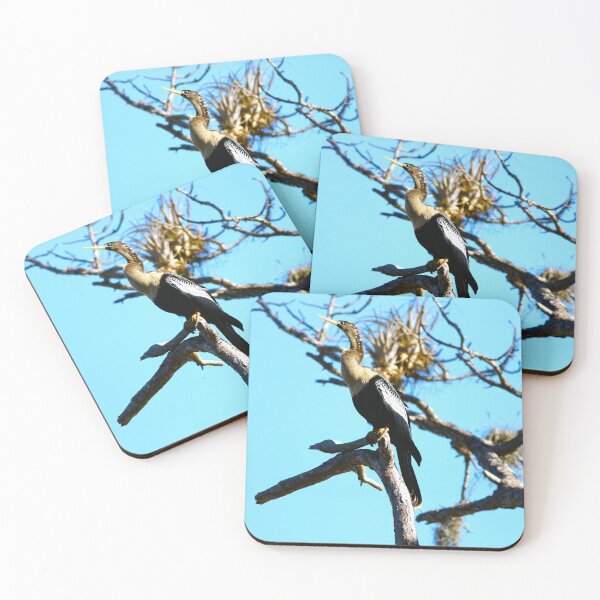 Item preview, Raw Energy  designed and sold by Michiale.