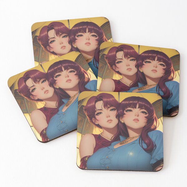 Item preview, Have you met my friend? designed and sold by MyArtRobot.
