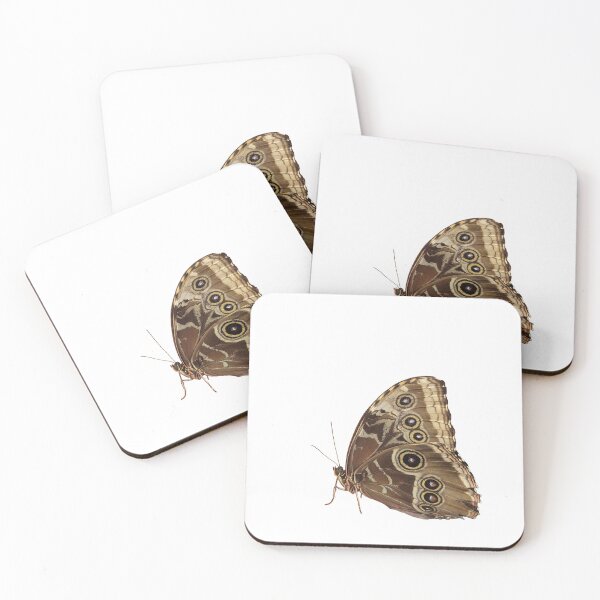 Item preview, Butterfly  designed and sold by Sarah Ferree.