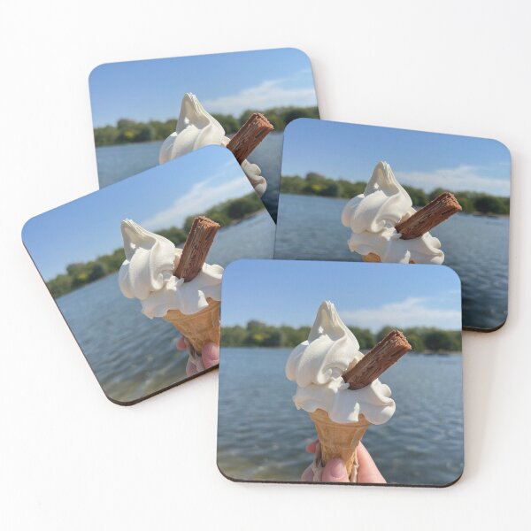 Item preview, A 99 In The Sun designed and sold by elstoleno.